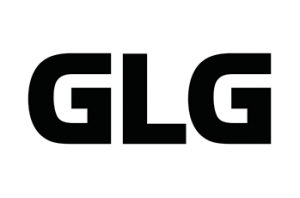 Good Luck Gym Hradec Králové